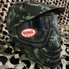 Nuovo flex maschera - nuovo, 8