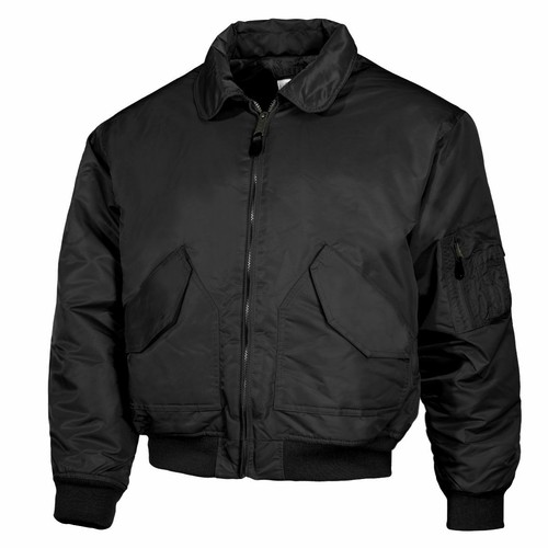 Mfh giacca pilota cwu - da,