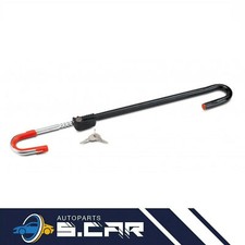 Asta Bloccasterzo Blocca