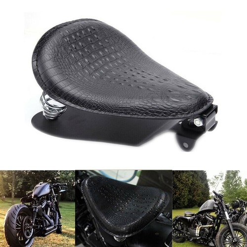 Sedile guida moto - sedile,