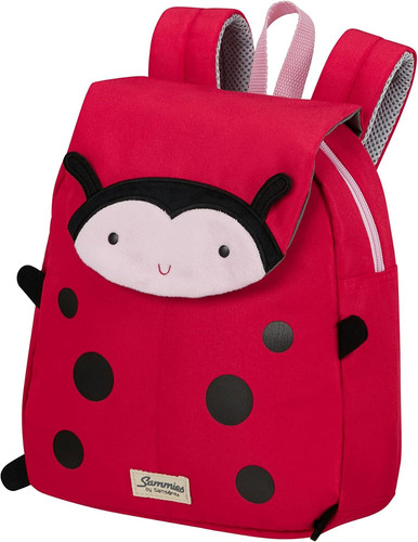 Samsonite happy sammies eco - happy,