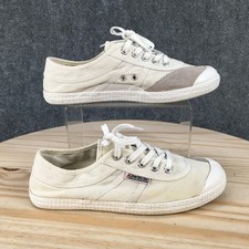 Scarpe Kawasaki uomo 7.5