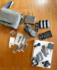 DJI Mavic 3 Pro Cine Premium