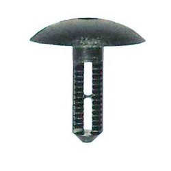 Clip tappezzeria per - , daewoo