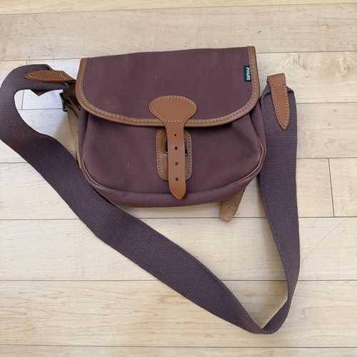 Barbour borsa cartuccia - -,