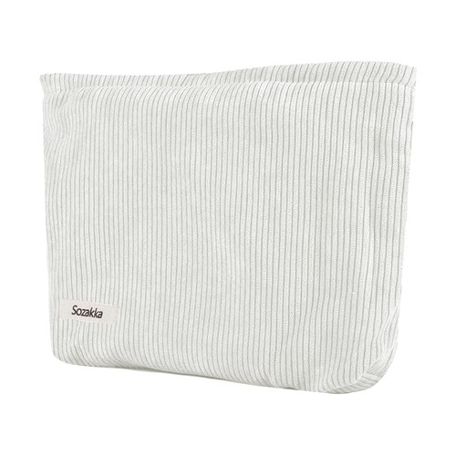Bustina portatutto donna - bustina,