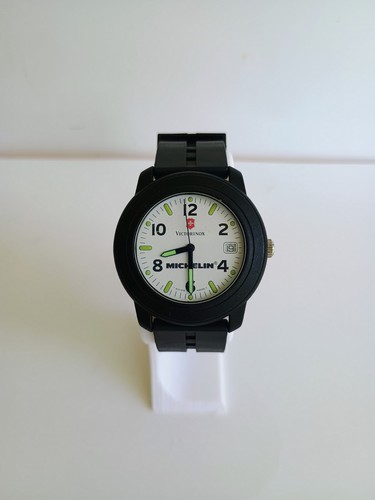 Orologio polso uomo - da,