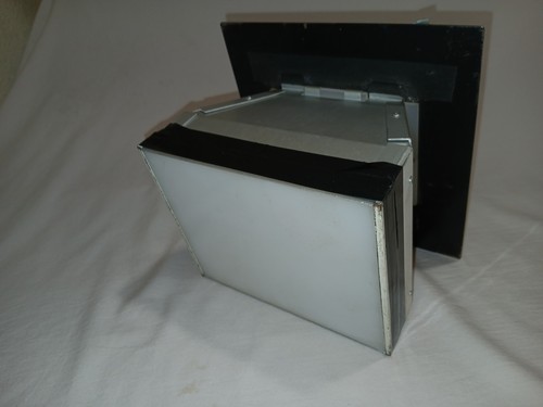 Durst camobox 450 scatola - camobox,