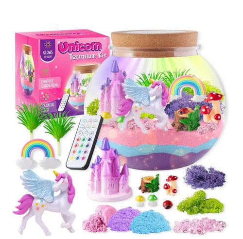 Abc bettertoys terrario - abc,