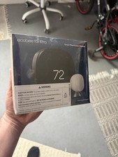 Ecobee per Termostato