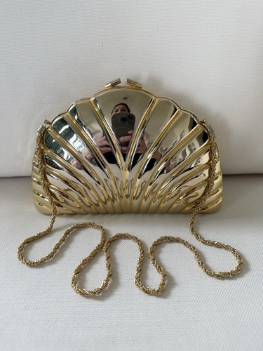 Borsa leville shoulder bag - de,