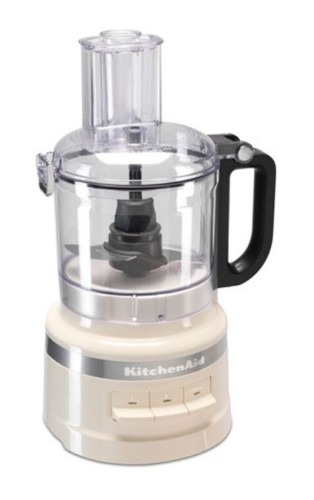Kitchenaid 5kfp0719eac robot - kitchenaid,