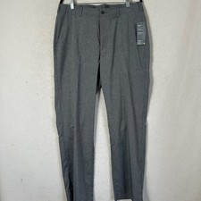 Pantalone Ben Hogan Uomo 34x32