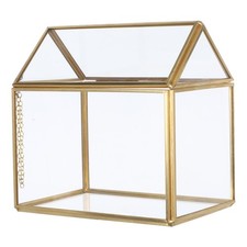  Serra da interno fioriera