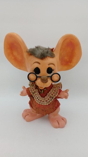 Unknown manufacturer vintage - unknown,
