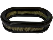 Filtro aria per martello