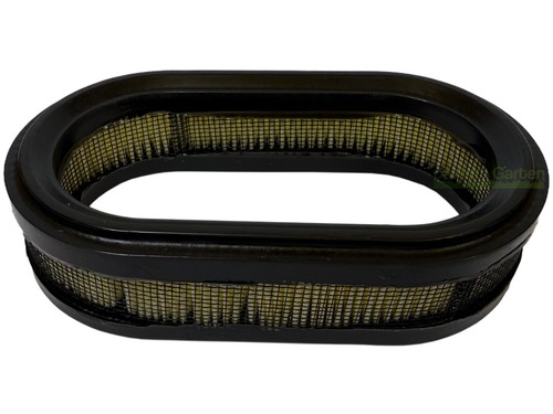 Filtro aria per martello