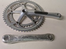 Set pedivelle Campagnolo NUOVE