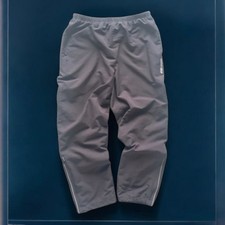 Vintage Y2K baggy skater