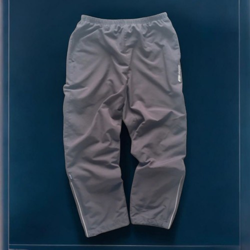 Vintage y2k baggy skater - baggy,