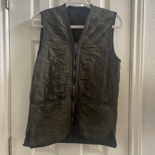 Trapunta polare barbour - trapunta,