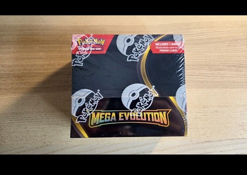 Pokemon tcg mega evoluzione - tcg,