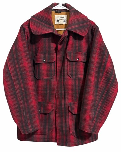 Giacca caccia vintage - vintage, anni