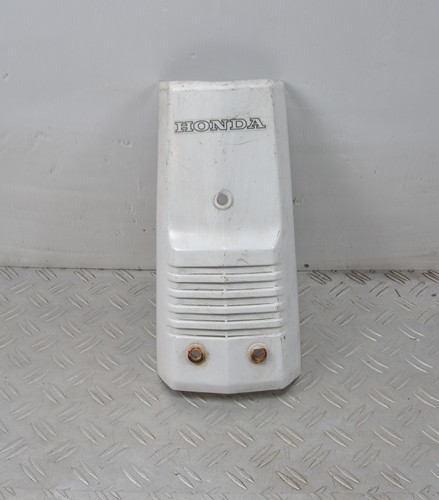 39161 carena scudetto - carena,