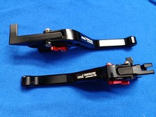 YAMAHA TENERE 700 T7 World