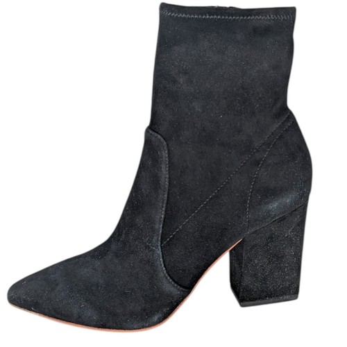 Stivaletti loeffler randall - stivaletti,