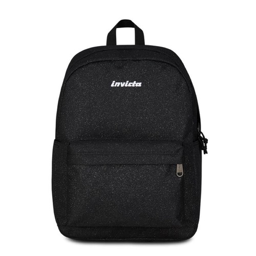Zaino invicta carlson shine - carlson,