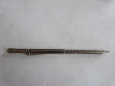 Philips Giradischi Asse