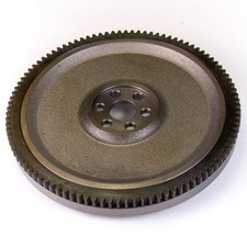 Motore compatibile suzuki - compatibile,