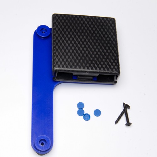 Kit supporto coppa - , staffa