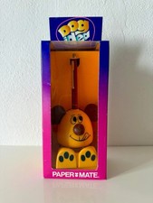 Portapenna Vintage PAPER MATE