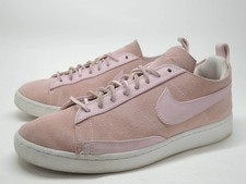 Sneakers Nike Blazer Low CS TC