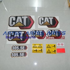 Kit adesivi decalcomanie - kit,