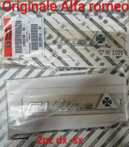 Emblema logo sigla line - emblema,