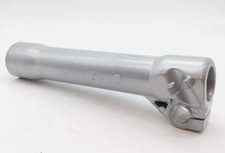 2001-2003 Piaggio Beverly 125