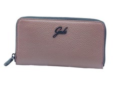 Gabs G000140ND Bull Black