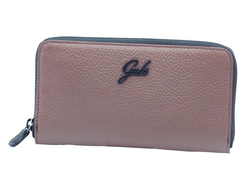 Gabs g000140nd bull - gabs,