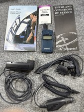 CELLULARE ERICSSON T28 WORLD