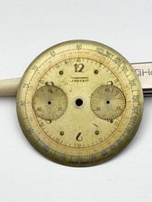 chronopgraphe lebois e co
