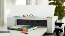 Steelcase Soto Launch Pad