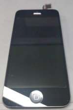 Display Originale Iphone 5C