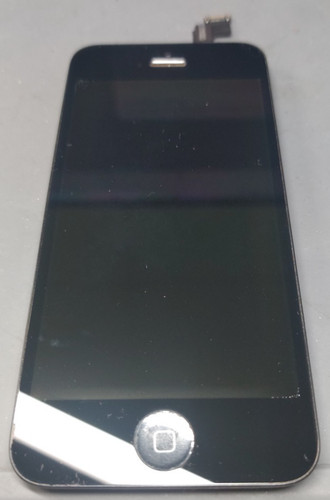 Display originale iphone - originale,