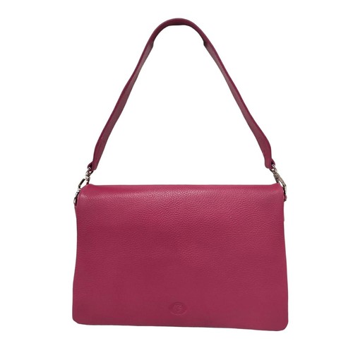 Borsa donna ragazza - borsa,