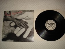 DEAD KENNEDYS PLASTIC SURGERY