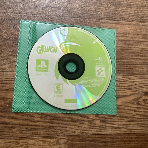 Sony playstation ps1 - ps1, solo