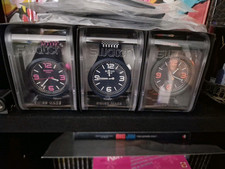 Swatch Big Bold Prezzo Ottimo 